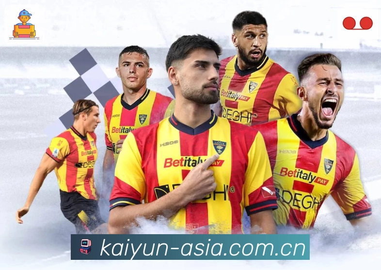 <strong>开云</strong>团队风采