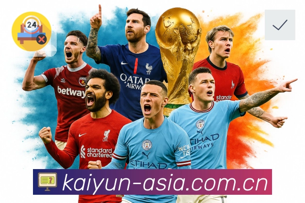 体育平台欢迎图